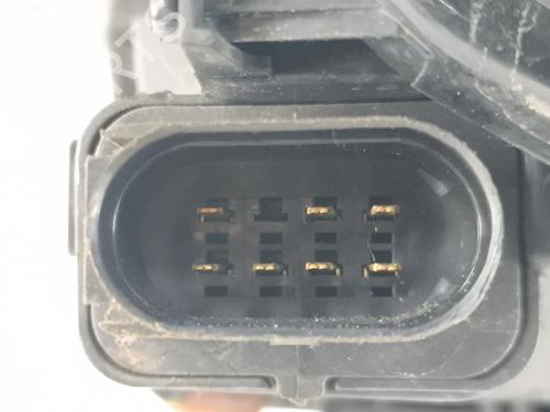 Left headlight VW POLO (6N2) 1.0 | BP38002127C28 - Image 7