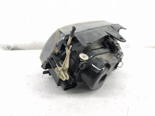 Left headlight VW POLO (6N2) 1.0 | BP38002127C28 - Image 5