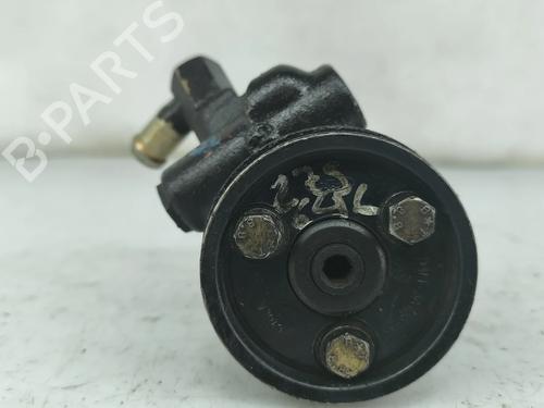 Styring servopumpe Styring servopumpe 37759795 37759795