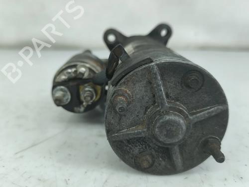 Used Starter Starter 37759794 37759794