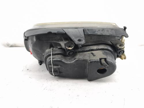 Right headlight VW POLO (6N2) 1.0 | BP38002126C29 - Image 4