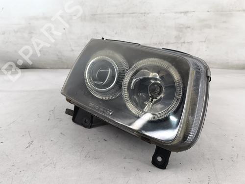 Right headlight VW POLO (6N2) 1.0 | BP38002126C29 - Image 3