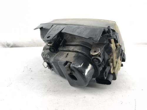 Right headlight VW POLO (6N2) 1.0 | BP38002126C29 - Image 6