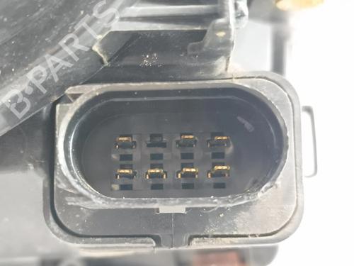 Right headlight VW POLO (6N2) 1.0 | BP38002126C29 - Image 7
