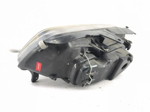 Right headlight VW POLO (6N2) 1.0 | BP38002126C29 - Image 5