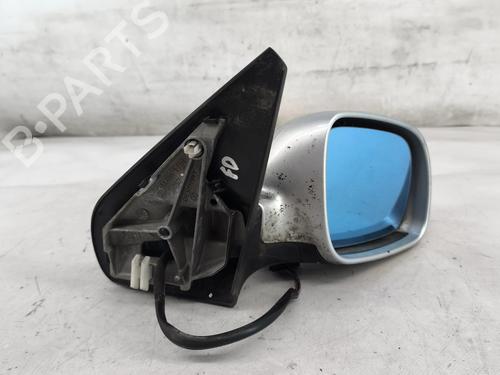 Retrovisor derecho Retrovisor derecho 38020119 38020119