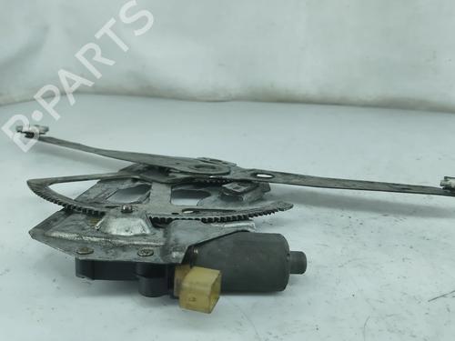 Used Front left window mechanism Front left window mechanism 37759821 37759821