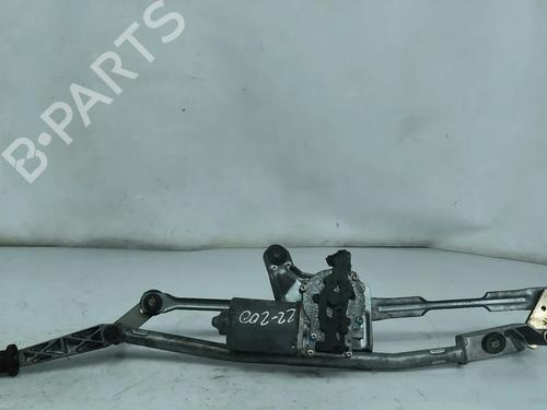 Used Front wiper motor Front wiper motor 37759824 37759824