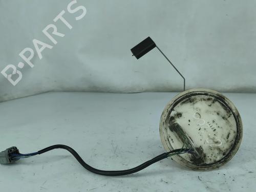 Used Fuel pump Fuel pump 37759826 37759826