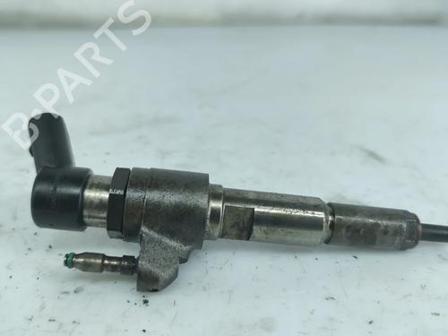 Used Injector Injector 38037300 38037300