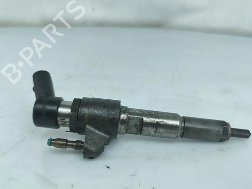 Used Injector Injector 38037299 38037299