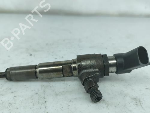 Used Injector Injector 38037301 38037301