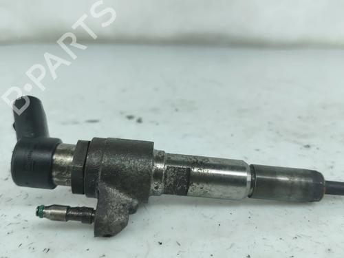Used Injector Injector 38002051 38002051
