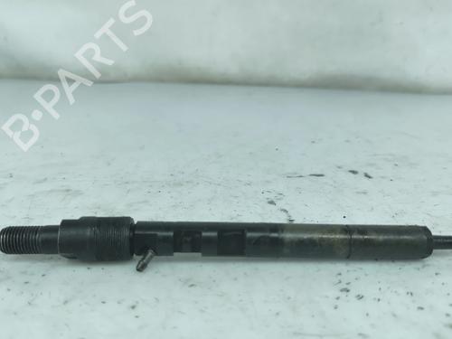 Used Injector Injector 38002115 38002115
