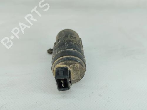 Washer pump PEUGEOT BIPPER (AA_) 1.4 HDi | BP37759654E24 - Image 3