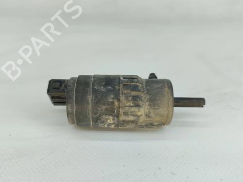 Washer pump PEUGEOT BIPPER (AA_) 1.4 HDi | BP37759654E24 - Image 2