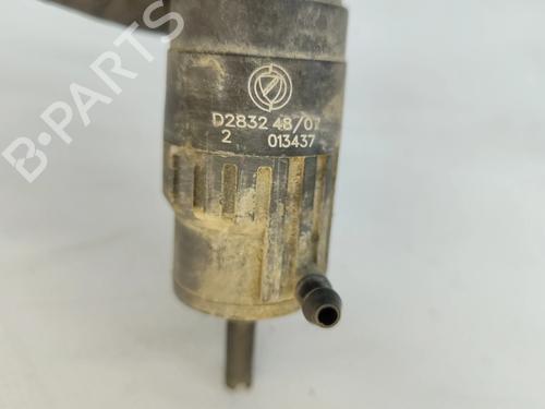 Washer pump PEUGEOT BIPPER (AA_) 1.4 HDi | BP37759654E24 - Image 5