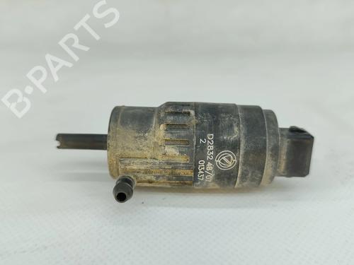 washer-pump-peugeot-bipper-aa_-2008-37759654 main image