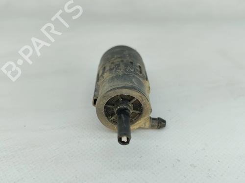 Washer pump PEUGEOT BIPPER (AA_) 1.4 HDi | BP37759654E24 - Image 4