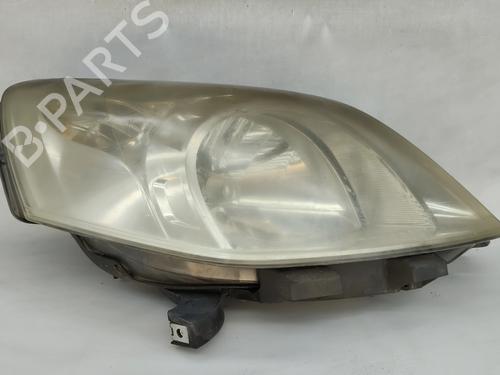 right-headlight-peugeot-bipper-aa_-2008-37759655 main image