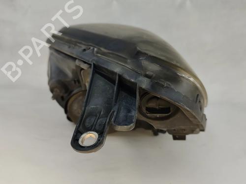 Right headlight PEUGEOT BIPPER (AA_) 1.4 HDi | BP37759655C29 - Image 4