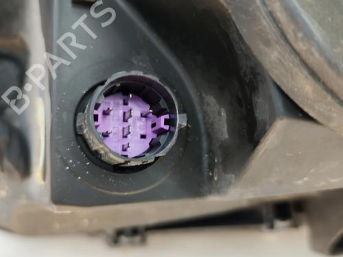 Right headlight PEUGEOT BIPPER (AA_) 1.4 HDi | BP37759655C29 - Image 7