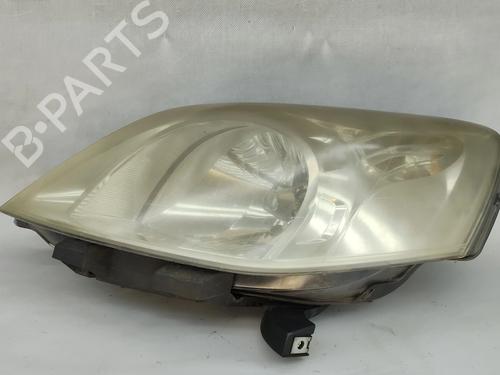 left-headlight-peugeot-bipper-aa_-2008-37759656 main image