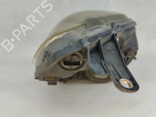 Left headlight PEUGEOT BIPPER (AA_) 1.4 HDi | BP37759656C28 - Image 4