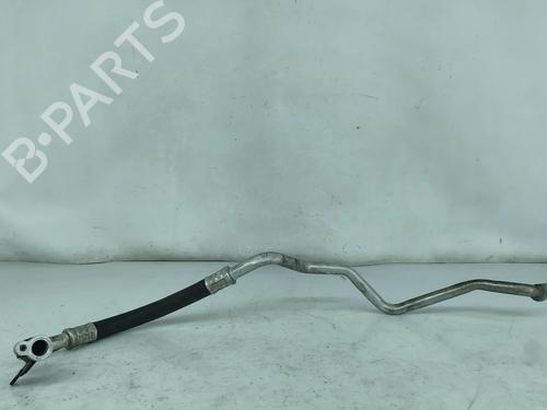 Used AC pipe AC pipe 37793851 37793851
