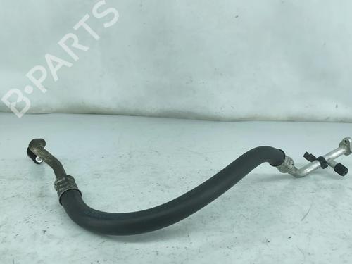Used AC pipe AC pipe 37793852 37793852
