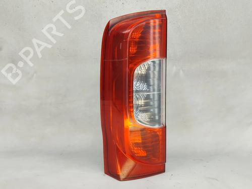 left-taillight-peugeot-bipper-aa_-2008-37759658 main image