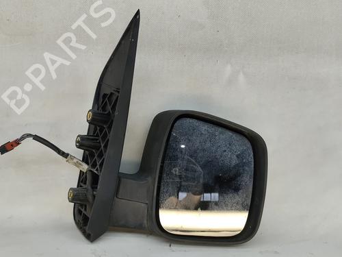 right-mirror-peugeot-bipper-aa_-2008-37759659 main image