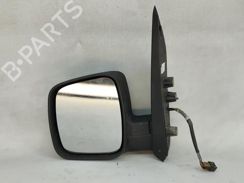 left-mirror-peugeot-bipper-aa_-2008-37759660 main image