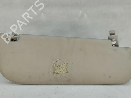 right-sun-visor-peugeot-bipper-aa_-2008-37759661 main image