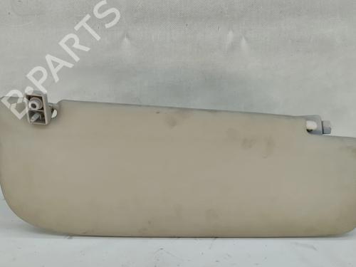 left-sun-visor-peugeot-bipper-aa_-2008-37759662 main image