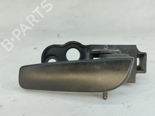 Used Front right interior door handle Front right interior door handle 37759663 37759663