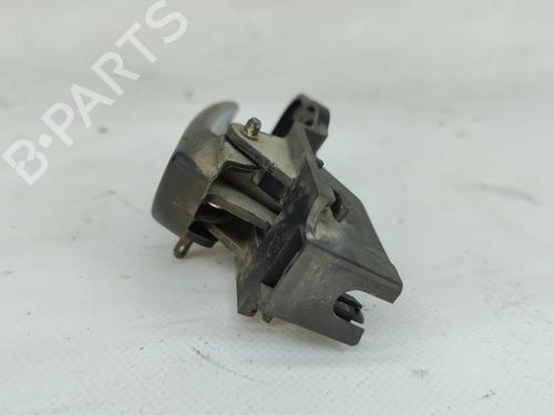 Front right interior door handle PEUGEOT BIPPER (AA_) 1.4 HDi | BP37759663I14 - Image 4