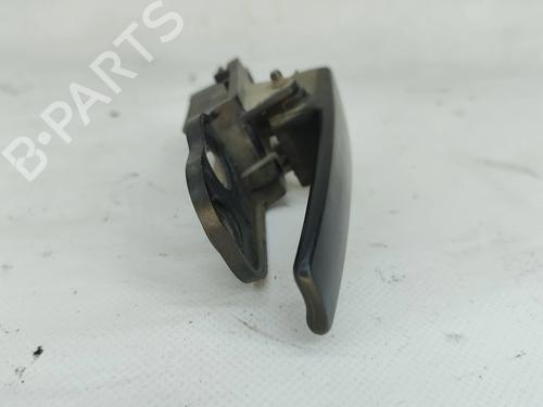 Front right interior door handle PEUGEOT BIPPER (AA_) 1.4 HDi | BP37759663I14 - Image 3