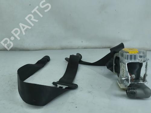 Used Front left seatbelt Front left seatbelt 38001862 38001862