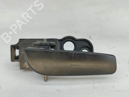 front-left-interior-door-handle-peugeot-bipper-aa_-2008-37759664 main image