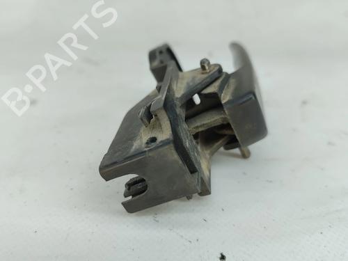 Front left interior door handle PEUGEOT BIPPER (AA_) 1.4 HDi | BP37759664I13 - Image 3
