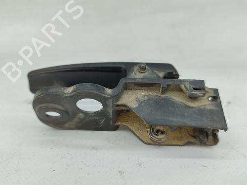 Front left interior door handle PEUGEOT BIPPER (AA_) 1.4 HDi | BP37759664I13 - Image 2