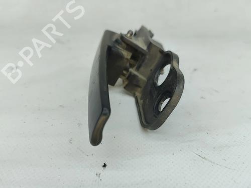 Front left interior door handle PEUGEOT BIPPER (AA_) 1.4 HDi | BP37759664I13 - Image 4