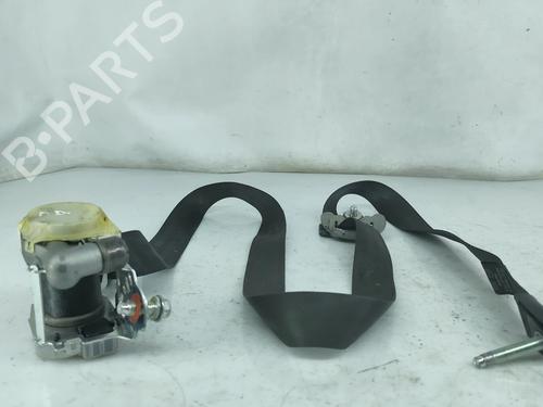 Used Front right seatbelt Front right seatbelt HYUNDAI SANTA FÉ II (CM) 2.2 CRDi (155 hp) 38001861 38001861