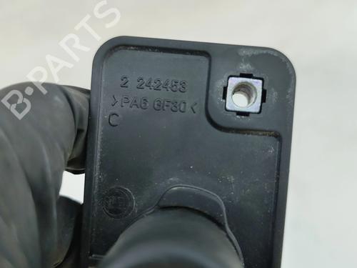 Interior handle PEUGEOT BIPPER (AA_) 1.4 HDi | BP37759665I7 - Image 5