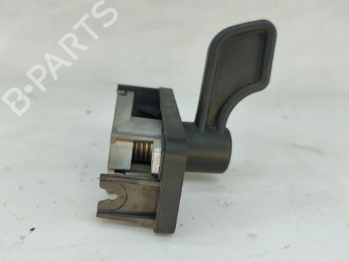 Interior handle PEUGEOT BIPPER (AA_) 1.4 HDi | BP37759665I7 - Image 3
