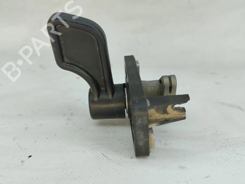 Interior handle PEUGEOT BIPPER (AA_) 1.4 HDi | BP37759665I7 - Image 4