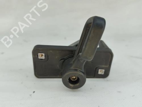 interior-handle-peugeot-bipper-aa_-2008-37759665 main image