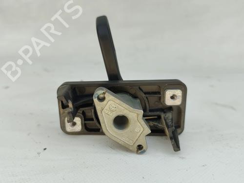 Interior handle PEUGEOT BIPPER (AA_) 1.4 HDi | BP37759665I7 - Image 2