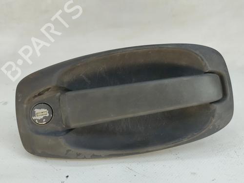 tailgate-handle-peugeot-bipper-aa_-2008-37759667 main image